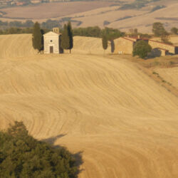 flickr.com/paolo giusti