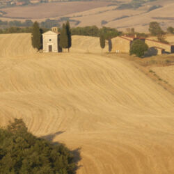 flickr.com/paolo giusti