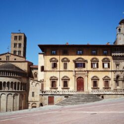 Comune Arezzo
