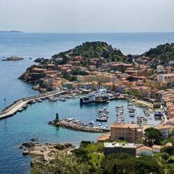 isoladelgiglio5