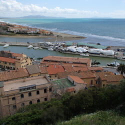 flickr.com/k.steudel