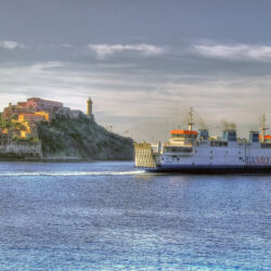 flickr.com/mariajirousek