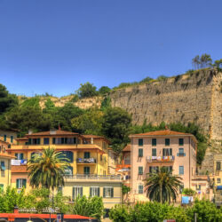 flickr.com/mariajjkrousek