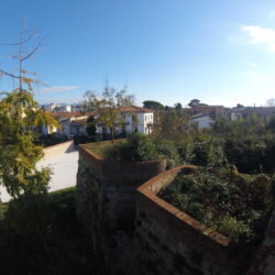 DCIM999GOPRO