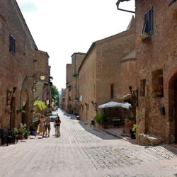 flickr.com/Tamara Polajnar