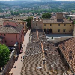 flickr.com/dvdbramhaal