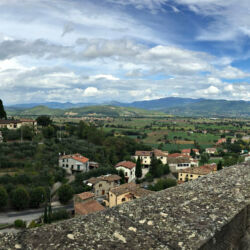 flickr.com/diane cordell