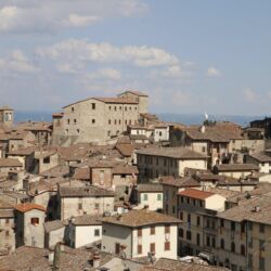 flickr.com/r.maucourant