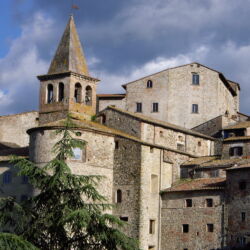 flicrkr.com/Pondside1