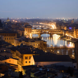 depositphotos.com