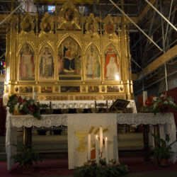 flickr.com/Francesco Gaspa