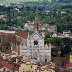 flickr.com/Milan Tvrdy