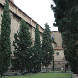 flickr.com/Francesco Gasparetti