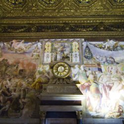 flickr.com/Francesco Gasparetti