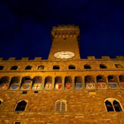 flickr.com/Paolo Motta