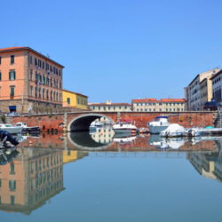 Iuri Pozzi – Daniele Faleni