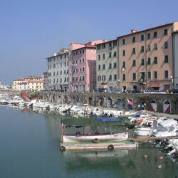 Iuri Pozzi – Daniele Faleni