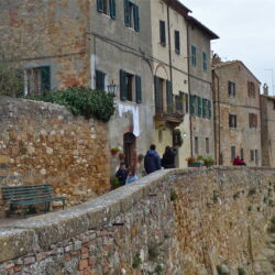 flickr.com/Boris Borsella