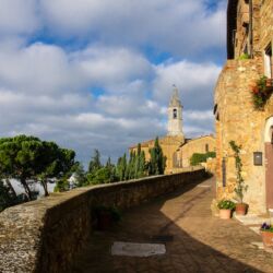 flickr.com/Christian Borrello