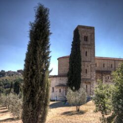 flickr.com/stifftunggegenstand