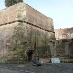 flickr.com/bellaeatsbooks