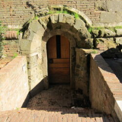 flickr.com/bellaeatsbooks