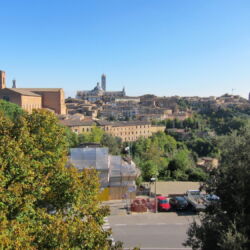 flickr.com/bellaeatsbooks