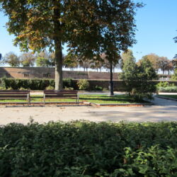 flickr.com/bellaeatsbooks