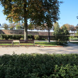 flickr.com/bellaeatsbooks