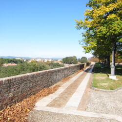 flickr.com/bellaeatsbooks