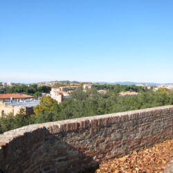 flickr.com/bellaeatsbooks