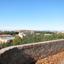 flickr.com/bellaeatsbooks