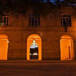 flickr.com/scout2342