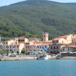 Toscana Ovunque Bella / Giuseppe Centauro