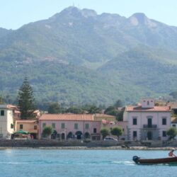 Toscana Ovunque Bella