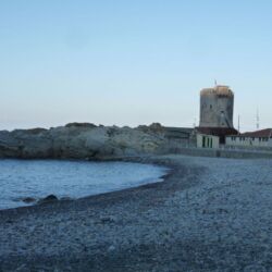 Toscana Ovunque Bella / Giuseppe Centauro