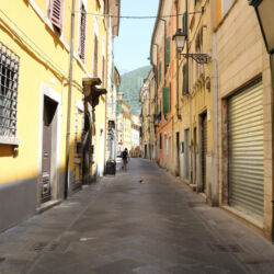 flickr.com/Matteo Bimonte