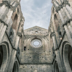 ndphoto/Depositphotos.com