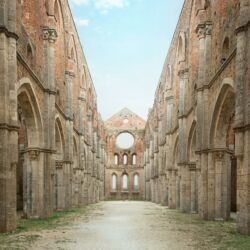 pitrs10/Depositphotos.com