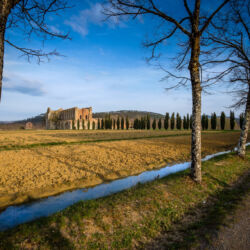 robertonencini/Depositphotos.com