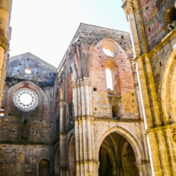 scrisman/Depositphotos.com