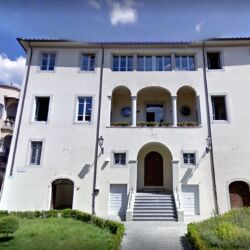 ©Toscana Ovunque Bella