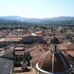 ©Toscana Ovunque Bella