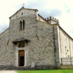 ©Toscana Ovunque Bella