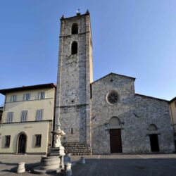 ©Toscana Ovunque Bella