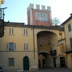 ©Toscana Ovunque Bella