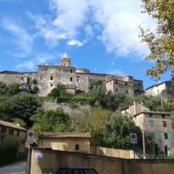 ©Toscana Ovunque Bella