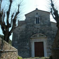 ©Toscana Ovunque Bella