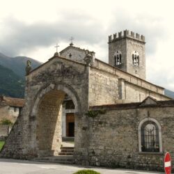©Toscana Ovunque Bella