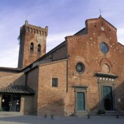 Toscana Ovunque Bella